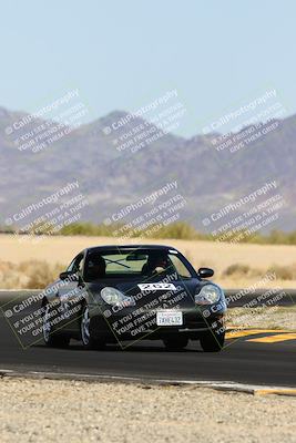 media/May-06-2023-PCA San Diego (Sat) [[abb7014659]]/Green Group/Session 4 (Turn 15)/